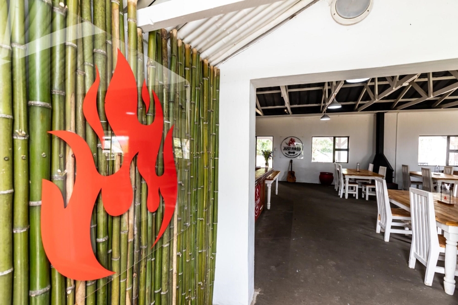 Commercial Property for Sale in Cintsa East Eastern Cape